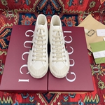 コピーブランド商品